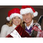 02-12-2011 - goldstar_tv - Hitcocktail_Advent wuko.jpg